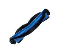 DEMUR For Eufy RoboVac 11S 30C 15C 15T 12 Accessories Spare Parts Vacuum Cleaner Replacement Kit Roller Brush Mop Cloth HEPA FILTER Vacuum Brushes (Size : Roller Brush)