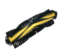 DEMUR For ILIFE V7S Plus Accessories Spare Parts Robot Vacuum Cleaner Replacement Kit Consumables Mian Brush Hepa Filter Rags Vacuum Brushes (Size : 1 Main Brush)