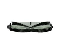 DEMUR For ILIFE V8 Plus / V8S Accessories Spare Parts Robot Vacuum Cleaner Replacement Kit Consumables Side Brush HEPA Filter Rags Vacuum Brushes (Size : 1 Brush)