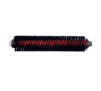 DEMUR For Xiaomi Roborock G10 G10S G10S Pro Accessories Robot Vacuum Cleaner Spare Parts Replacement Kit Brush HEPA Filter Mop Cloth Vacuum Brushes (Size : 1PC B Brush)