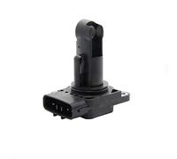 DEMUR Mass Air Flow Meter Sensor 22204-21010 197400-2000, for Toyota, for Lexus, for Scion, for 4Runner, for Avalon, for Camry 2220421010 Auto Part MAF Sensor Cleaner