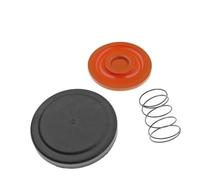 DEMUR OE: 06F103469D Car Engine PCV Valve Cover Repair Kit With Membrane, for, A3 S3 A4 S4, for Skoda, for Octavia, for VW, for EOS, for Golf, Plus R32, for Jetta, Car Crankcase Ventilation Valves