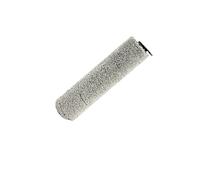 DEMUR Roller Brush and Hepa Filter Replacement For Dreame H11 / H11 Max Wet and Dry Vacuum Cleaner Spare Parts Accessories Vacuum Brushes (Size : 1pcs)