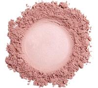 Demure Mineral Makeup Organic Makeup Loose Powder Natural Makeup Blush Makeup Professional Makeup Cruelty Free Touch of Pink