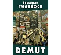 Demut: Ein Berlin-Roman in den schillernden 20ern, von einem der aufregendsten Autoren der Gegenwart