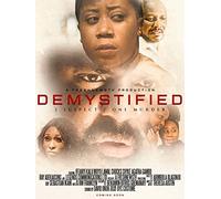 Demystified