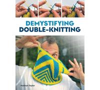 Demystifying Double Knitting