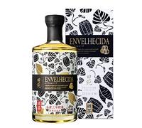 Den-en Envelhecida (Imo Shochu) 700ml 25% Alc./Vol