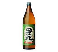 Den-en Imo Shochu 900ml 25% Acl./Vol/Dainen Potato 25 Degrees 30.4 fl oz (900 ml)