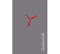 den (Erz-)Bischöfen D Gotteslob: Katholisches Gebet- und Gesangbuch (Hardback)