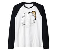Den Gracias en Todo Tesalonicenses 5:18 Spanish Bible Verse Raglan Baseball Tee