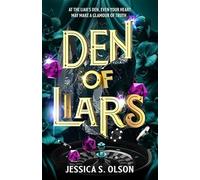 Den of liars