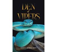 Den of Vipers