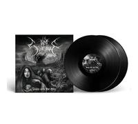 Den Saakaldte - Pesten Som Tar Over (2lp) [VINYL]