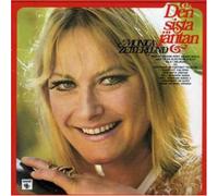 Den Sista Jantan