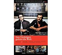 Den tüchtigen gehört die Welt(aus der Reihe: Kottan ermittelt)