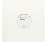 Denai Moore - Blame (Record Store Day 2015) [12" VINYL]