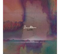 Denai Moore - Saudade [VINYL]