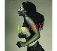 Denalane,Joy - Geh Jetzt [Vinyl Maxi-Single] [VINYL]