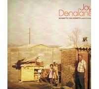 Denalane,Joy - Im Ghetto Von Soweto [Vinyl Maxi-Single] [VINYL]