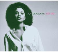 Denalane,Joy - Let Go/Premium