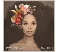 Denalane, Joy - Maureen