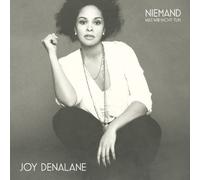 Denalane,Joy - Niemand (Was Wir Nicht Tun)