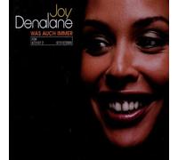 Denalane,Joy - Was Auch Immer