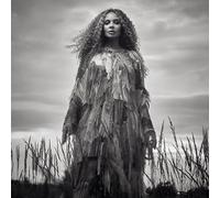 Denalane, Joy - Willpower [VINYL]