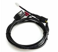 DENALI 3 Way Switch with Wiring Harness