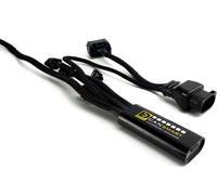 Denali BMW, CANsmart 2.0 controller