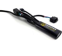 Denali BMW R1200LC/R1250, CANsmart 2.0 controller