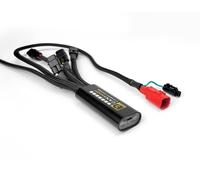 DENALI CANsmart 2.0 Plug-n-Play Controller - Honda Africa Twin CRF1100L