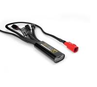 DENALI CANsmart™ Controller GEN II