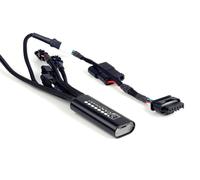 DENALI CANsmart Controller GEN II, black