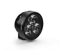 DENALI CANsmart™ Kit D3 Headlight, yellow