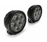 DENALI CANsmart™ Kit D7