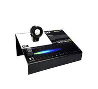 DENALI D2 Countertop Shop Display