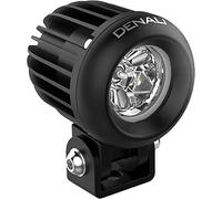 Denali D2 LED Light Pod, auxiliary light
