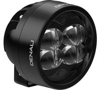 Denali D3 LED Fog Light Pod, auxiliary light