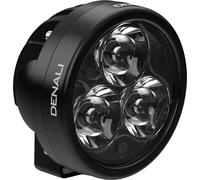 Denali D3 LED Light Pod, auxiliary light