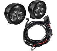 Denali D3 Universal Standard, auxiliary light kit