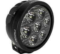 Denali D7 LED Light Pod, auxiliary light