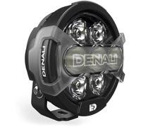 Denali D7 Pro LED Light Pod, auxiliary light