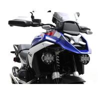 DENALI D7 Pro Lighting Kit - With CanSmart Gen II Controller and Bracket, white