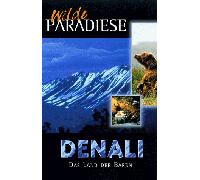 Denali - Das Land der Bären