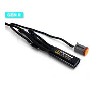 DENALI DENALI - Electronics TWTDNLWHS12300