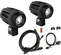 Denali DM Universal Premium, auxiliary light kit