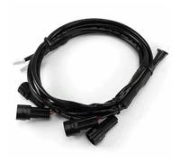 Denali Dnl.whs.13400 Wiring Kit