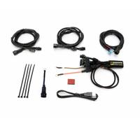 DENALI Gen II CANsmart Plug-N-Play Controller BMW